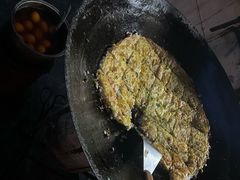 -斌斌鲜鱼糊汤粉(粮道街店)
