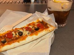 -星巴克臻选(上海合生汇1F店)