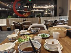 -汤印温泉假日酒店(崇礼富龙滑雪场店)