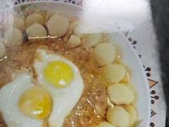 -大班家政月嫂育儿嫂(深圳NO.1店)