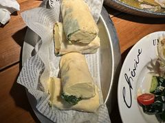 -岛风·台食小馆 ISLAND BISTRO(烟台山店)