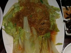 -悟长年潮汕菜砂锅粥(圣熙8号店)