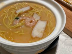 -珍宝海鲜JUMBO Seafood(尚嘉店)