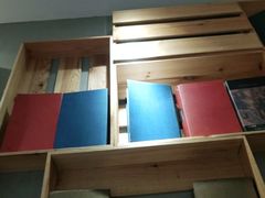 -比格比萨自助(新辰里学清路店)
