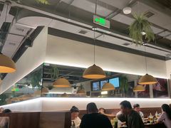 -旺爷砂锅·茶作(国贸城店)