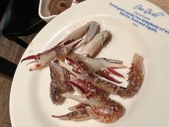 -星伦多自助料理(华润万象城店)