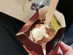 -麦当劳餐厅(龙平西路店)
