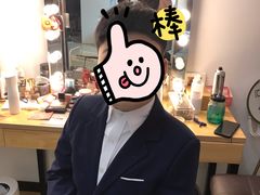 -真我樣照相馆·身份证·证件照·外拍(环球港店)
