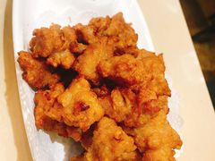 -黑石礁酒楼·海鲜(黑石礁店)