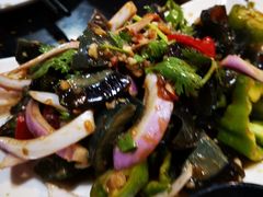 -丹东丛炟海鲜烧烤(江艺路店)