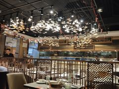 -有璟阁港式餐厅(国贸商城店)