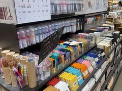 -MUJI无印良品(领秀城店)