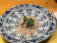 -鮨冠OMAKASE食べ放题(北京首店)