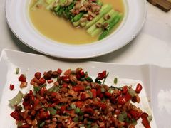 -春申里餐厅(银泰in99店)