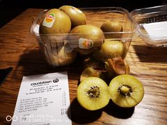 -Countdown Auckland Metro(维多利亚街店)