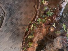 -缘福乡村铁锅炖民宿(八达岭店)