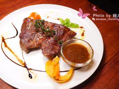 -卡朋厨房(289艺术园区店)