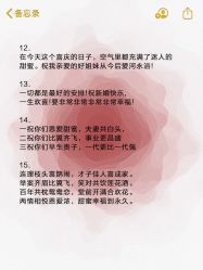 -时光印记婚纱摄影工作室·原创定制