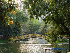 -晓港公园