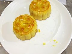 -糖朝(尖沙咀店)