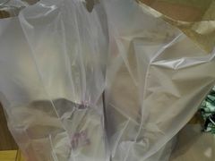 -汉堡王(EAC欧美中心店)