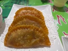 -令氏家外家周秦食府(高新店)