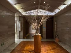 -良子健身·竹Spa(五四广场店)