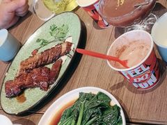 -添好运(武商MALL店)