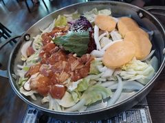 -青松大叔的店(东财店)