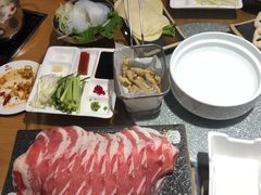 -德香苑脆皮烤鸭·经典(爱融荟城店)