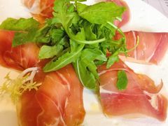 -安妮意大利餐厅(丽都店)