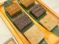 -炳胜品味(珠江新城店)