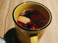-太二酸菜鱼(中庚漫游城店)