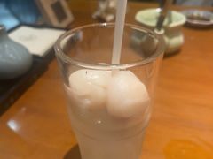 -月龍吟(朝龙汇店)