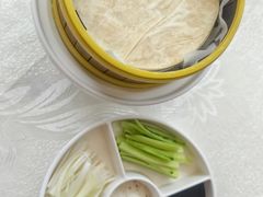 -普天和酒楼·新津菜·烤鸭(天津之眼店)