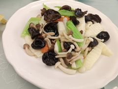 -天天渔港(杏林街店)