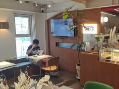 -姆们M Sweetie Cake(五道口店)