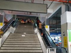 -兰陵农贸市场(新世界花苑店)
