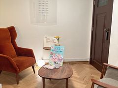 -思南书局·诗歌店