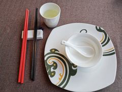 -樽宴酒楼·地道川菜·品质宴请