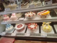 -85度C(上海广元店)