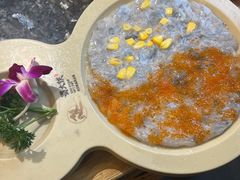 -蜀大侠火锅(春熙路店)