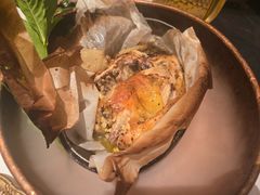 -桂满陇·杭州饭店(清河万象店)