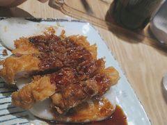 -样样体面(宝安支路店)