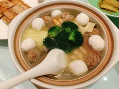 -绍兴饭店知遇楼(环山路店)