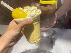 -卤校长重庆火锅(国兴店)