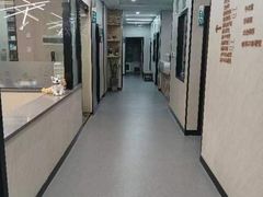 -半岛宠物医院24小时(西派城店)