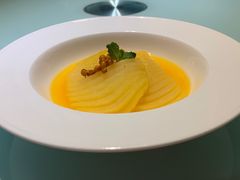 沙棘雪梨-鼓楼东街老火锅(鼓楼店)