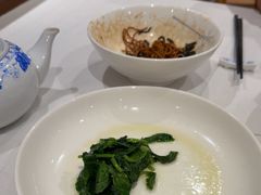 -老吉士酒家(天平路店)