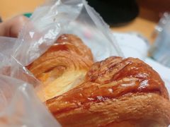 -琳琅LIN LANG(解放店)